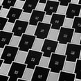 thumbnail image 4 of Assembly Grey Logos Playing Cards by Eliot Slevin, 4 of 4