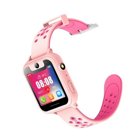 smartwatch for preteens