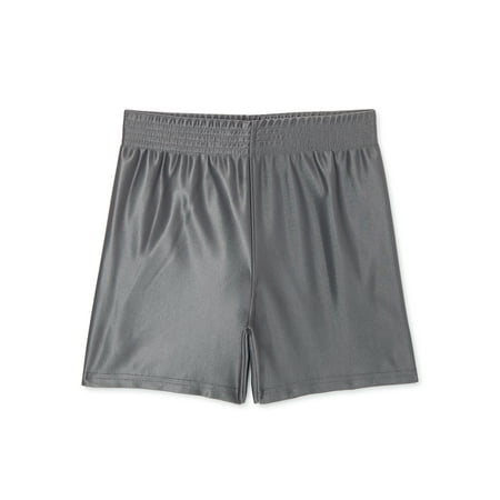 

Garanimals Toddler Boys Dazzle Shorts Sizes 12M-5T