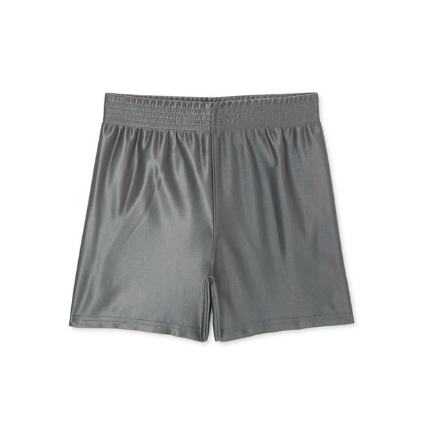 Garanimals Toddler Boys Dazzle Shorts, Sizes 12M-5T - Walmart.com