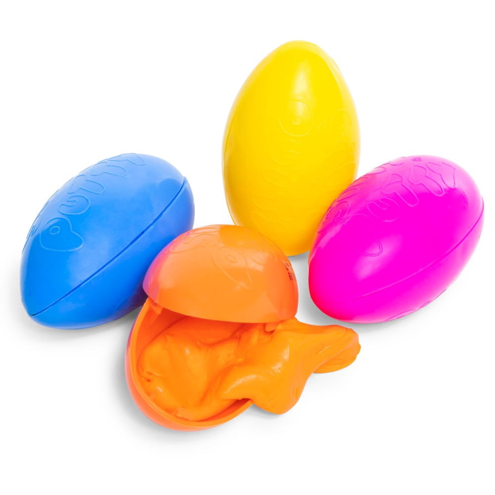 silly putty walmart canada