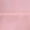 RD2, variant on Cat Ear Hoodies for Women 2025 Thickened Drawstring Cute Hoodie with Pockets Hooded Sweatshirt Women Pullover