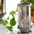 thumbnail image 3 of Cyan Design - Kensington - Small Vase - 5 Inches Wide By 10 Inches High, 3 of 6