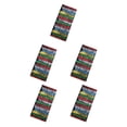 thumbnail image 3 of Greeniant Diadema de equitación Unisex a prueba de viento Capucha deportiva Transpirable Bufanda de secado rápido para actividades al aire libre Type2 Greeniant CBP025106, 3 of 6
