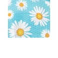 thumbnail image 1 of Duster, 1 of 3