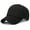 C, variant on Baberdicy Hat Big Deal Unisex Baseball Cap Adjustable Size for Running Workouts and Outdoor Activities All Seasons for Women Men Clearance!