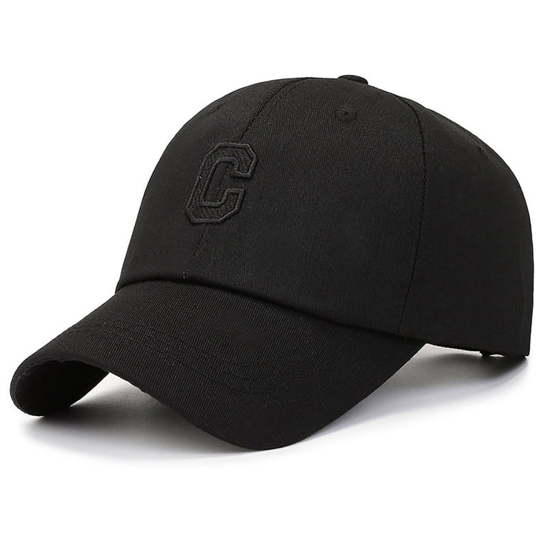 LSQii Baseball Caps for Men Women Casual Unisex UPF 50+  display picture 1