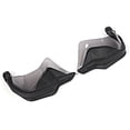 thumbnail image 1 of Material de Ingeniería Superior de Plástico PC+PP, Protector de Guardamanos Liviano y de Alta, Adecuado para F850GS 2018 EN ADELANTE, PARABRISAS DE OTORO E Invierno,, 1 of 7