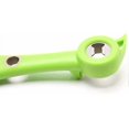 thumbnail image 2 of Jinyi Can Opener-functal Jar Opener Twist Bottle Opener Beer Lid Remover For Home Bar (2pcs), 2 of 5