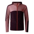 thumbnail image 1 of Dare 2B Boys/Girls Thriving IV Fleece Jacket, 1 of 5