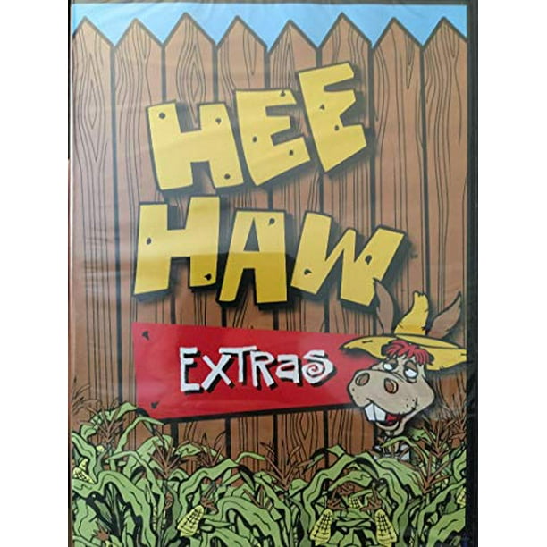 Haw Haw
