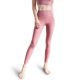 thumbnail image 5 of Pantalones de yoga de cintura alta para mujer, pantalones ajustados elásticos para deportes al aire libre, ropa de yoga estrictamente seleccionada de Europa y América, 5 of 5