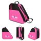 thumbnail image 5 of Bolsa de transporte para patines transpirable para patines en línea para niños, 5 of 8