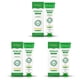thumbnail image 1 of 1-3pcs Brighten Toothpaste for Gums Health, Brightening Toothpaste, Tooth Stain Removal Toothpaste for Oral Caring, 1 of 5
