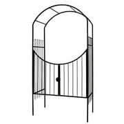 Gardman USA - R356 - Savannah Arch and Gate