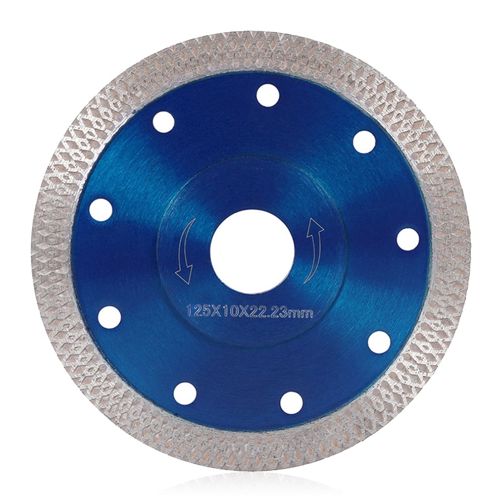 RELAX Turbo Diamond Blade Super Thin 