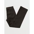 thumbnail image 3 of Volcom Boys Vmonty Chino Pant, 3 of 3
