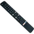 thumbnail image 4 of RC802NU YAI1 ARC802NU 06-IRPT46-ARC802NU Mando a distancia de repuesto compatible con Ffalcon 4K Ultra HD HDR TV, 4 of 6