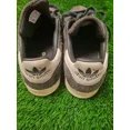 thumbnail image 4 of Adi - das Stan Smith 'Utility Black' S82249 Men's Casual Sneakers Shoes US Size 9, 4 of 6