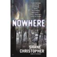 thumbnail image 1 of Pre-Owned Nowhere (Paperback), 1 of 1