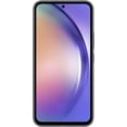 thumbnail image 2 of Pre-Owned Samsung Galaxy A54 5G 128GB A546U Unlocked (Fair), 2 of 5