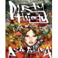 thumbnail image 1 of Dirty Thirty: A Memoir, 1 of 2