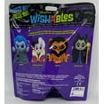 thumbnail image 2 of Disney Parks Villains Mystery Wishables Limited Plush Hades Scar New Sealed, 2 of 3