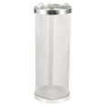 thumbnail image 2 of Durable Pressure Resistant Beer Brewing Filter Beer Brew Filter For Restaurant Home Cafe Office 100 X 250, 2 of 8