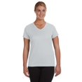 thumbnail image 1 of Augusta Sportswear Ladies' Wicking T-Shirt - 1790, 1 of 4