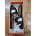 thumbnail image 3 of Womens Summer Beach Flat Sandals Female Slippers Outdoor Wedge Sandals Plus Size, 3 of 4
