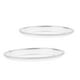 thumbnail image 1 of 12 / 14inch Tom Drum Head Resonant Drum Skin For Drum Set Kit Parts, 1 of 9