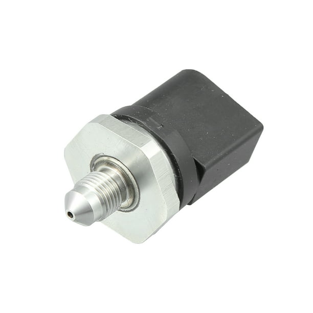 Fuel Rail Pressure Sensor 261545059 Original Equipment Fuel Pressure