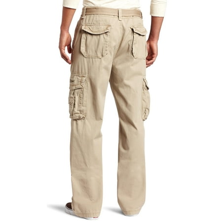 men's unionbay cargo survivor pants