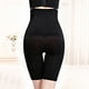 thumbnail image 4 of Fajas Para Mujeres Body de Control de Barriga Cintura Alta Plano Anglesuck Stomach Butt Lift Beautiful Body Shaper Odeerbi ODB141702, 4 of 8