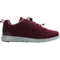 thumbnail image 2 of Propet Womens Travel Fit Prestige Trainers Lightweight Sneakers, 2 of 6