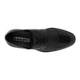 thumbnail image 4 of ZAPATOS CABALLERO STYLO 1119-2 PIEL NEGRO, 4 of 4