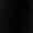 Black, variant on T Shirts For Women Womens Tops Summer Solid Round Neck Breathable Comfortable Loose Casual Short Sleeved Top