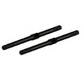 thumbnail image 2 of ARRMA AR340105 Turnbuckle Steel 4x35mm SENTON 2 ARAC9386 Elec Car/Truck Replacement Parts, 2 of 2