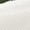 Green/True White, variant on Men's Knu Skool Green Yellow Shoes, from StockX