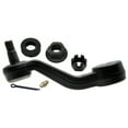 thumbnail image 3 of Steering Idler Arm Fits select: 1993-2000 CHEVROLET GMT-400, 1995-2000 CHEVROLET TAHOE, 3 of 4