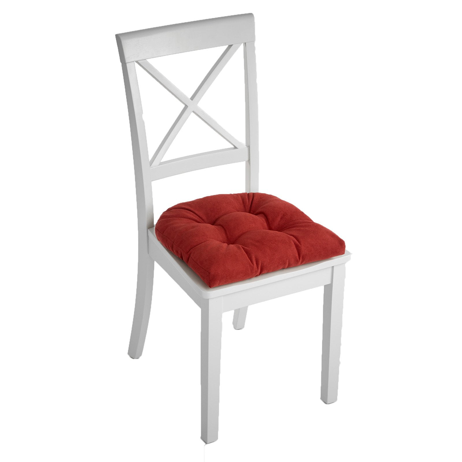 klear vu tufted gripper chair