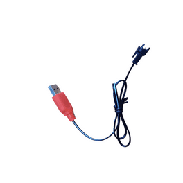 Rc car charger walmart cheap