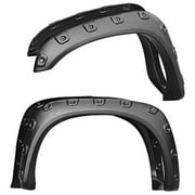 dodge stealth fender flare