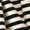 Black, variant on YTDSCS Little Big Girls Pants 3-14Y Kids Striped Elastic Waist Casual Trousers Spring Summer Fall Long Pants Anti-Mosquito Pants Cotton Pants