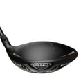 thumbnail image 4 of Cobra Golf LTDx Max Driver 12 Regular Flex Gold Fusion/Matte Black [UST Helium Nanocore], 4 of 5