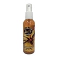 thumbnail image 1 of Aromatizante Sniff en Spray Aroma Vainilla 130 ml, 1 of 1