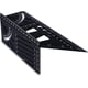 thumbnail image 1 of Escuadra de inglete 3D MACHAO regla universal multifuncional aleación de aluminio, 1 of 5