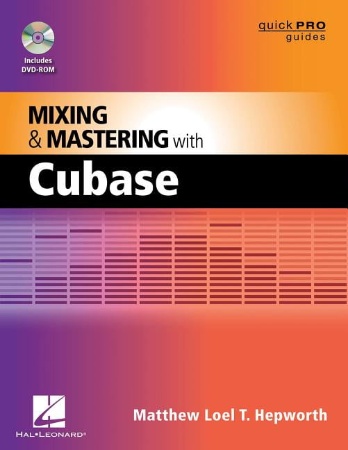 cubase 11 pro price cubase 11 pro price