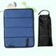 thumbnail image 5 of Cojín plegable de espuma para acampar, alfombrilla portátil para senderismo Azul oscuro Zulema Cojín de asiento plegable, 5 of 8