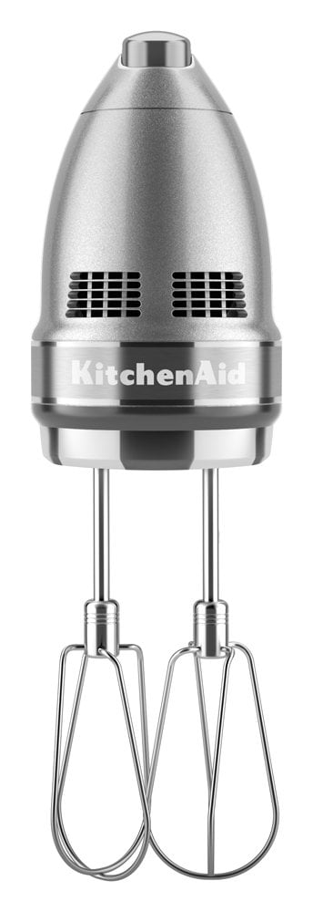 khm926cu